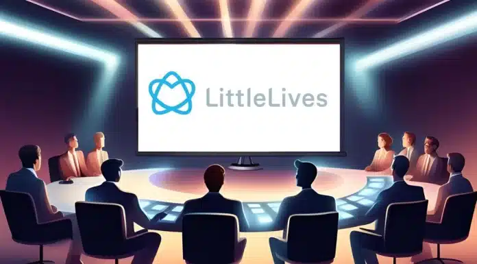 littlelives alternatives