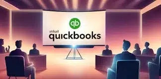 Quickbooks Budgeting Software