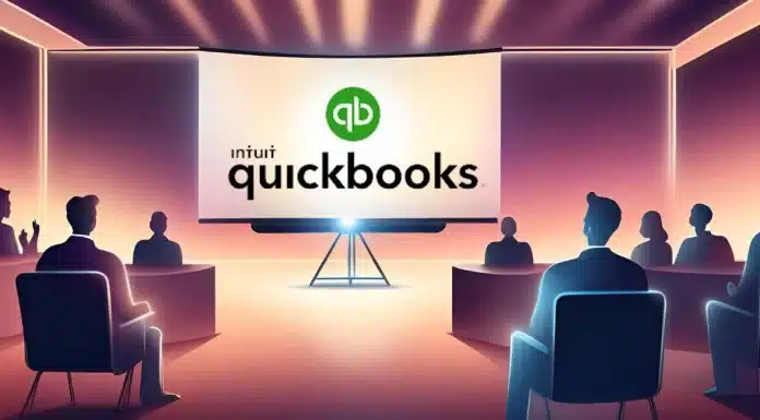 Quickbooks Budgeting Software