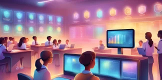 what-is-parent-portal