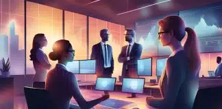 workforce-management-software