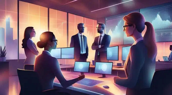 workforce-management-software