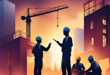 10 Best Construction Estimating Software in Singapore 2025 construction estimating software