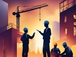 construction estimating software