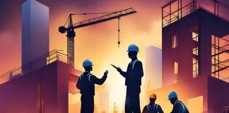 construction estimating software