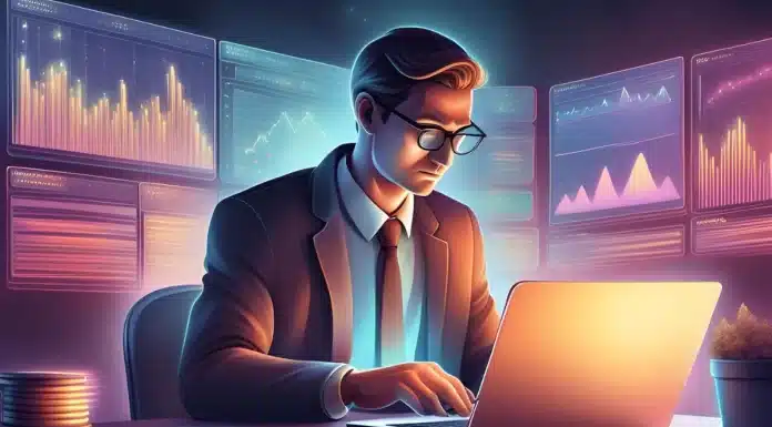 Single Order Picking: Unlocking the Potential of Your Warehouse Operations