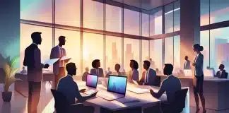 Occupational-Employment-Dataset