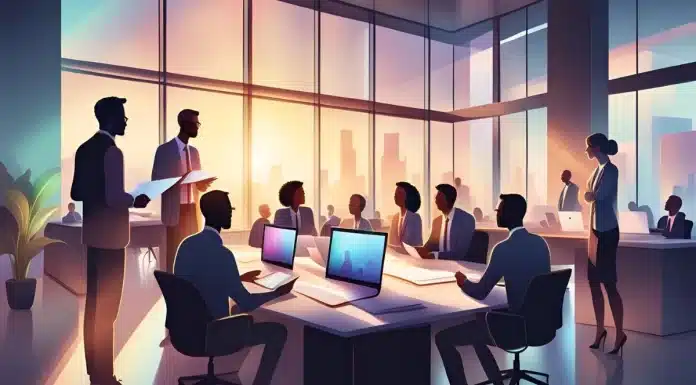 Occupational-Employment-Dataset