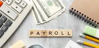 payroll management