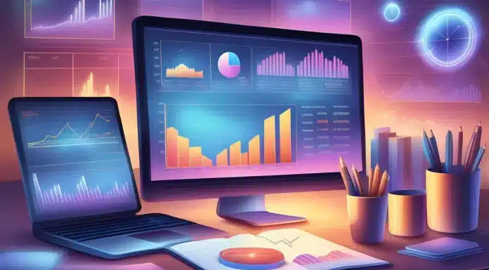 Economic Order Quantity