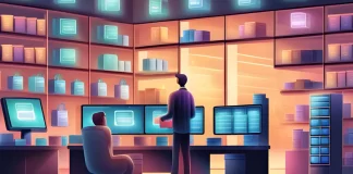 The Bullwhip Effect in Supply Chains