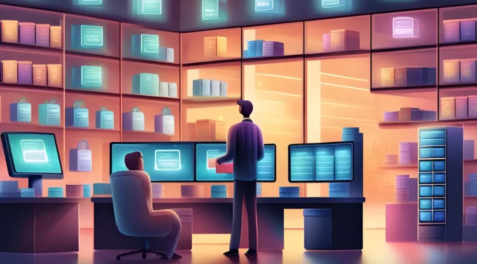 The Bullwhip Effect in Supply Chains