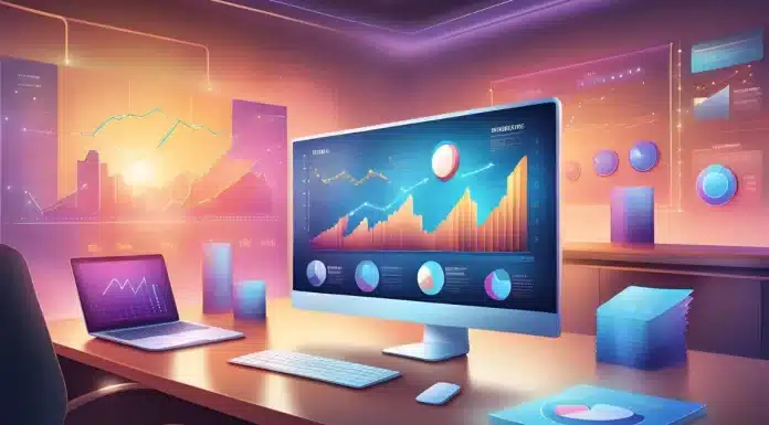 The Complete Explanation of Fill Rate