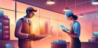 what-is-preventive-maintenance?