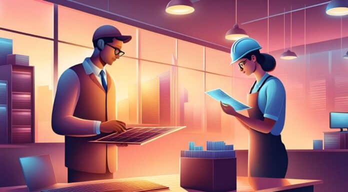 what-is-preventive-maintenance?