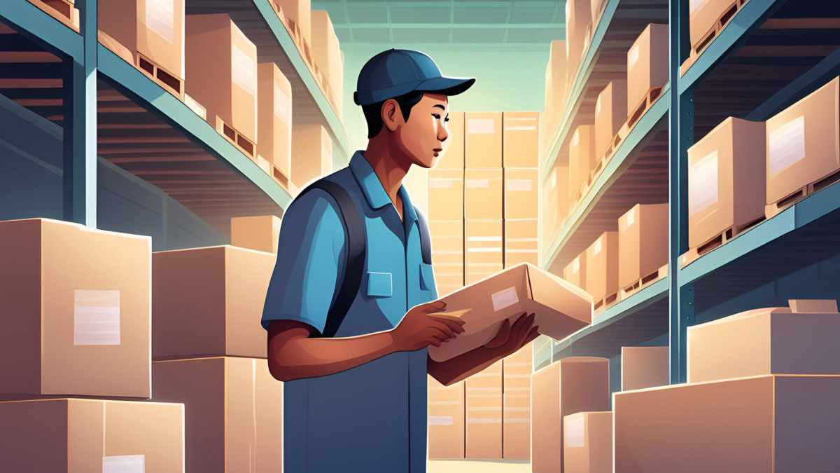 return merchandise authorization