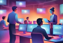 What is ERP?