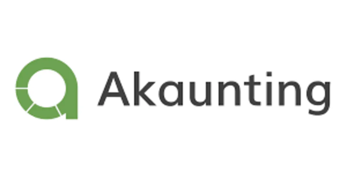 Akaunting