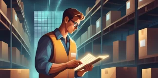 asset performance management