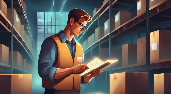 asset performance management