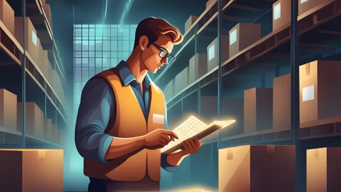 asset performance management