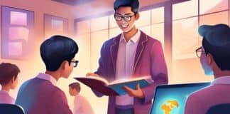class schedule software