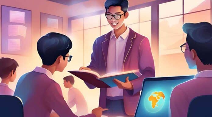 class schedule software