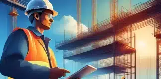 construction companies