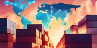 free trade zone