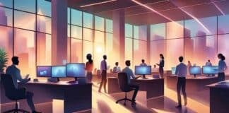 hr software