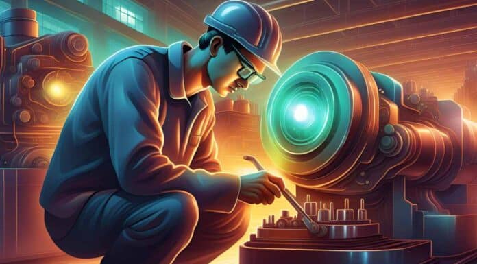 mean time between failure