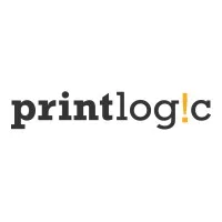 Printlogic