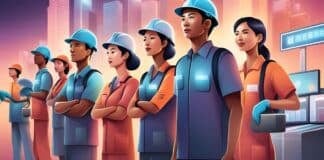 progressive wage model