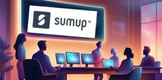 sumup alternative