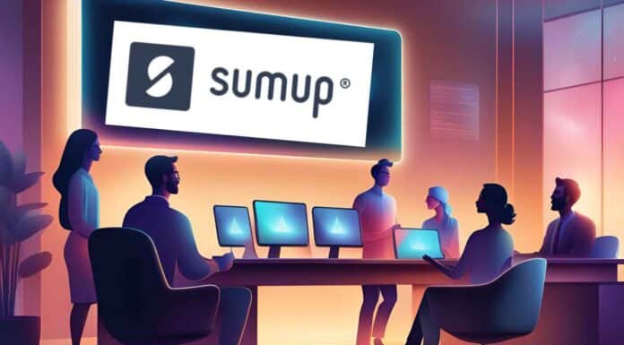 sumup alternative