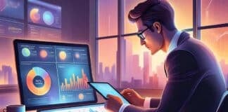 Master Demand Planning for Optimal Inventory Control