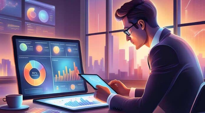 Master Demand Planning for Optimal Inventory Control