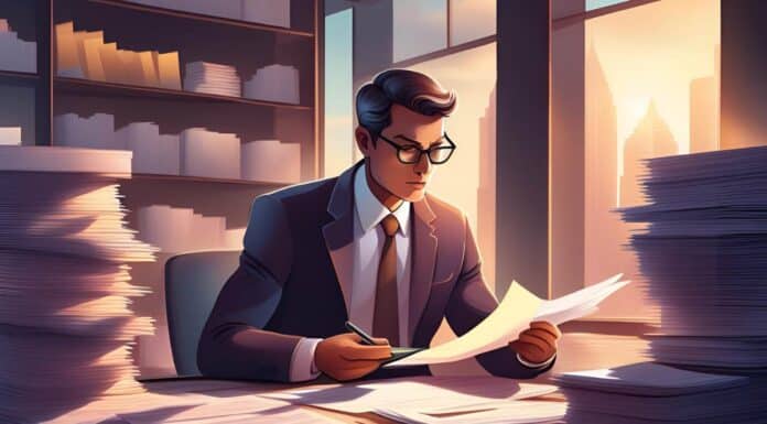 Audit-Trail-Definition-Benefits-and-How-It-Works