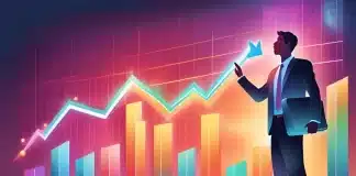 Optimize Stock with Inventory Reorder Point Tips