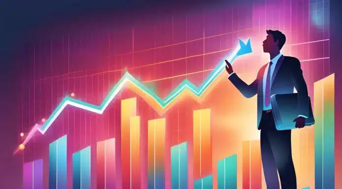 Optimize Stock with Inventory Reorder Point Tips