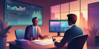 performance improvement plan