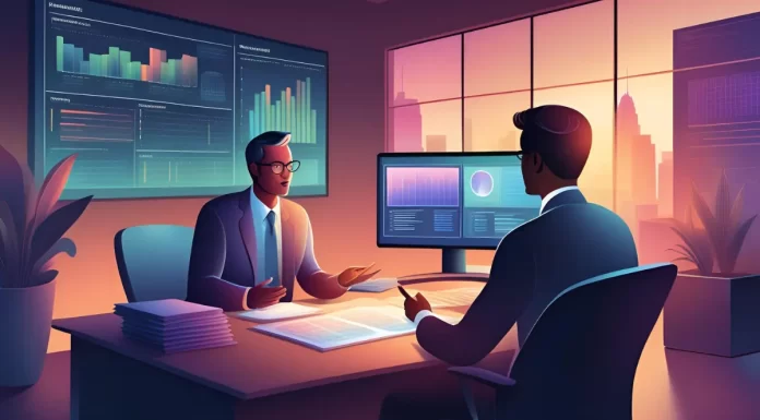 performance improvement plan