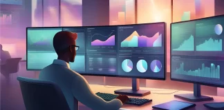 Material Requirements Planning (MRP) Explained for You