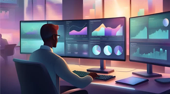 Material Requirements Planning (MRP) Explained for You