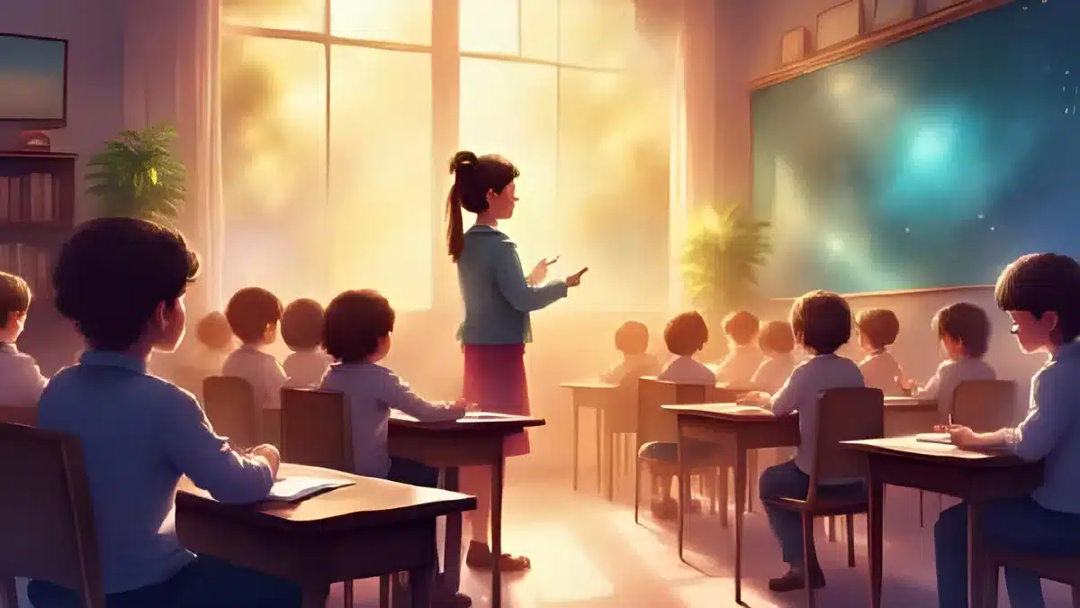 The Role of Data Integration in CPA Program Success