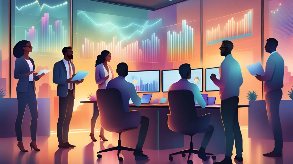 types of general ledger template