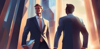 what is a tax invoice