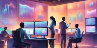 Master Demand Forecasting in Singapore's Market