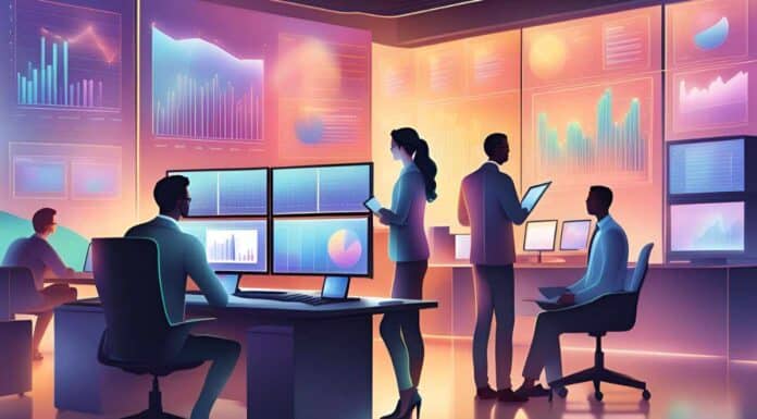 Master Demand Forecasting in Singapore's Market