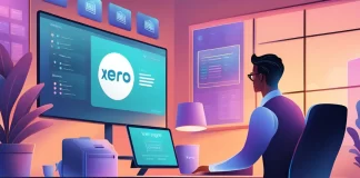 Xero Payroll Review